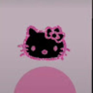 Meet your Posher, Ruth